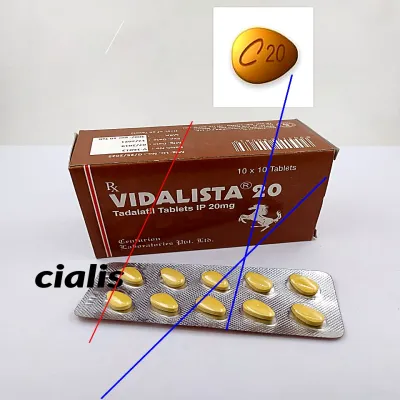 Cialis 2 5mg prix